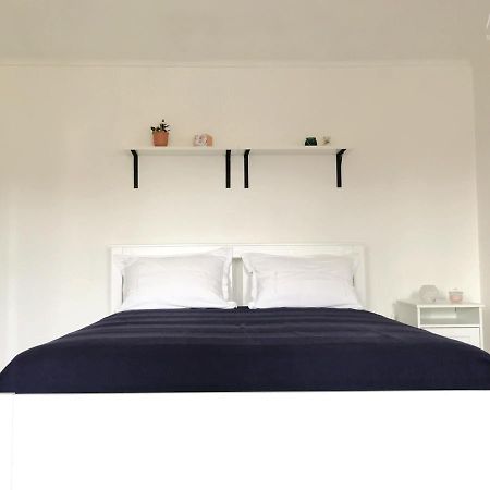 Il Melograno B&B 가시노 토리네세 외부 사진
