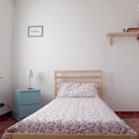 Il Melograno B&B 가시노 토리네세 외부 사진